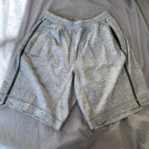 Lululemon Pace Breaker Shorts - M